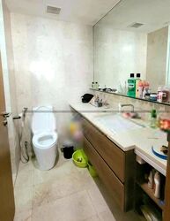 Pasir Ris Drive 2 (D18), Condominium #410814611